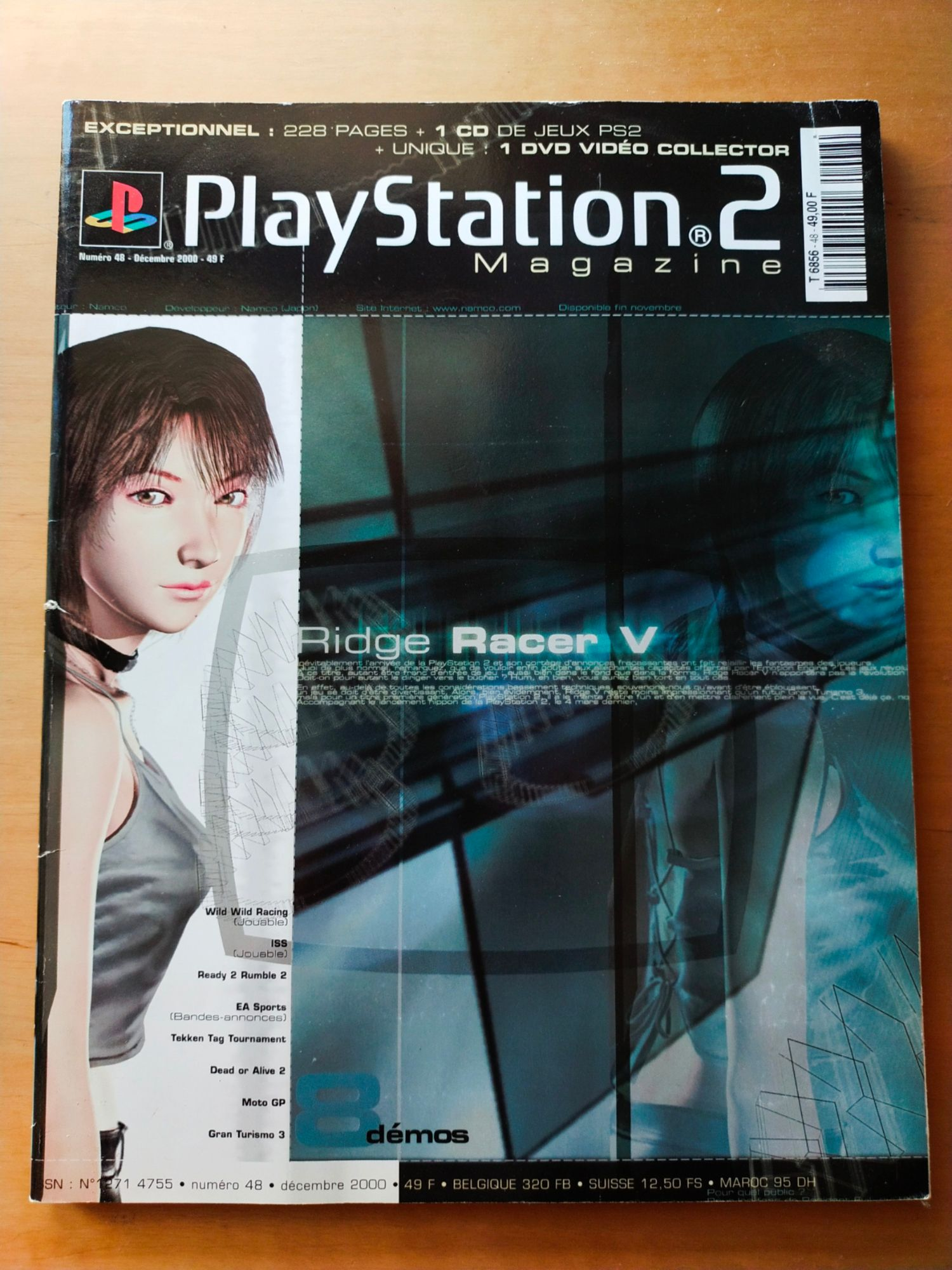 Magazine1