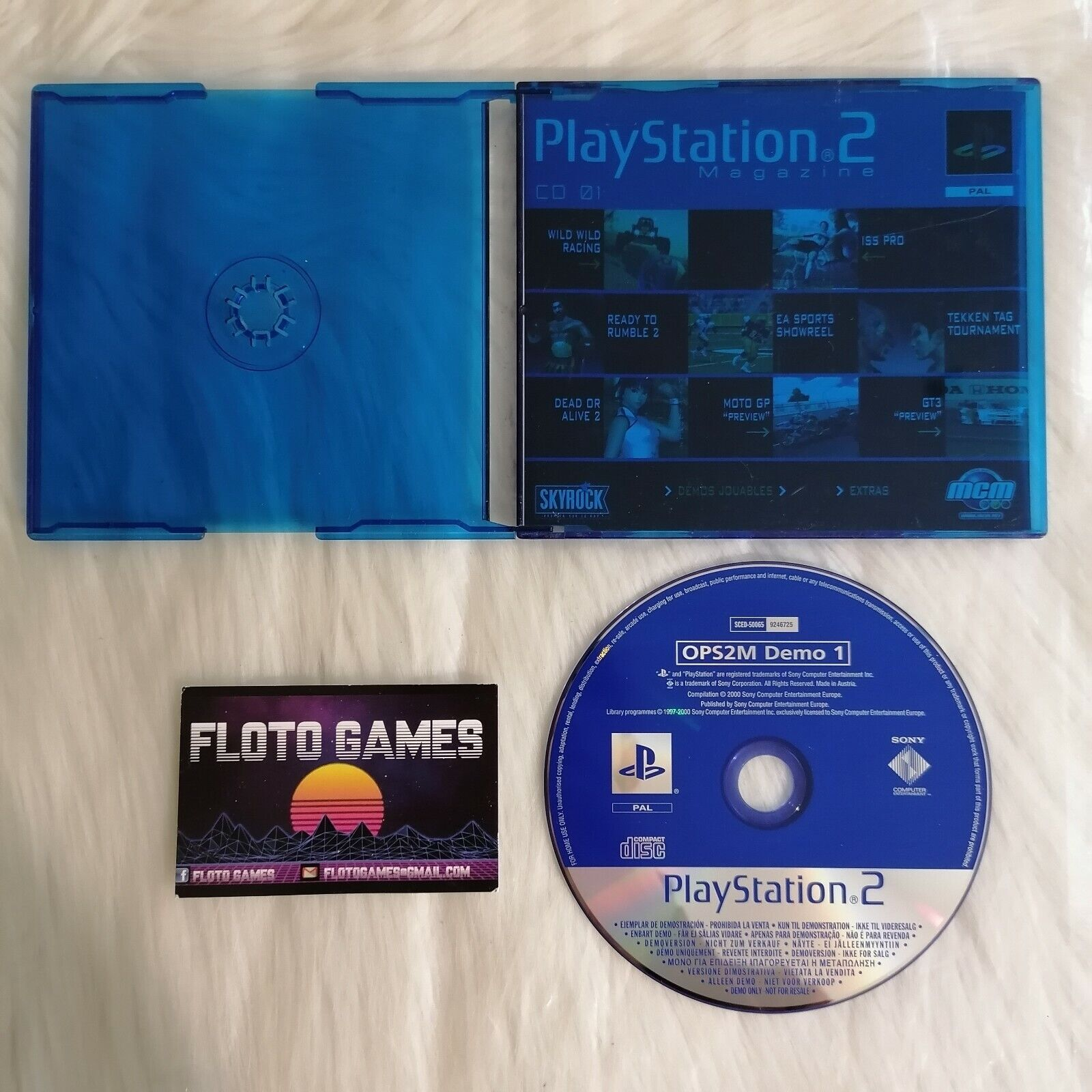 Disc1